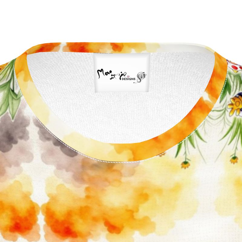 Bowser enters the Mushroom Kingdom