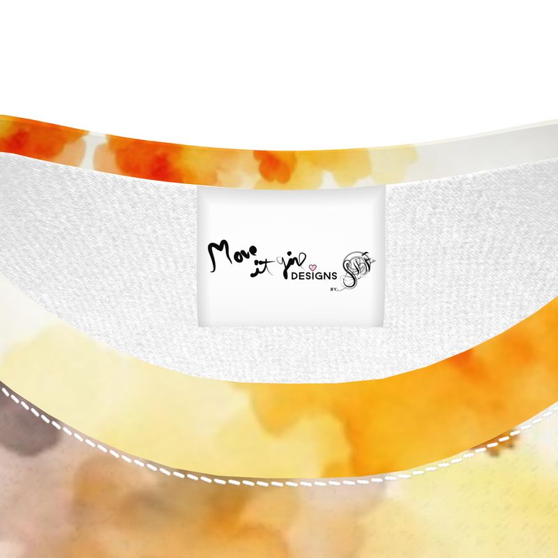 Bowser enters the Mushroom Kingdom