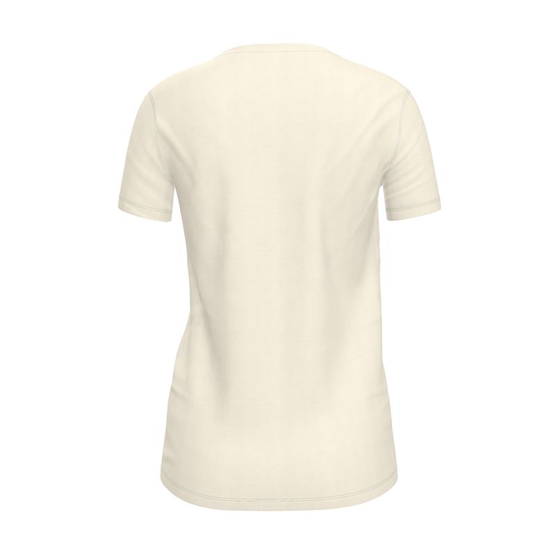 Princess Peach x Sonic x Mario