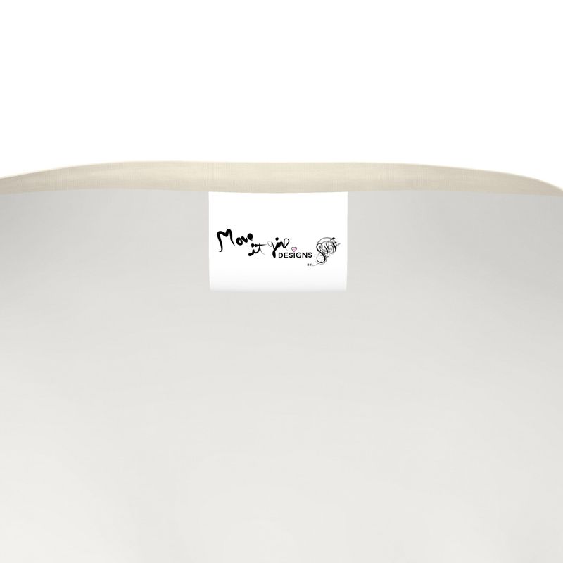 Princess Peach x Sonic x Mario