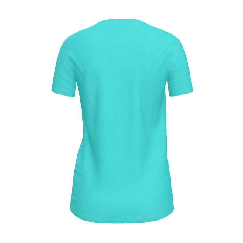 Sonic x Super Mario Bros