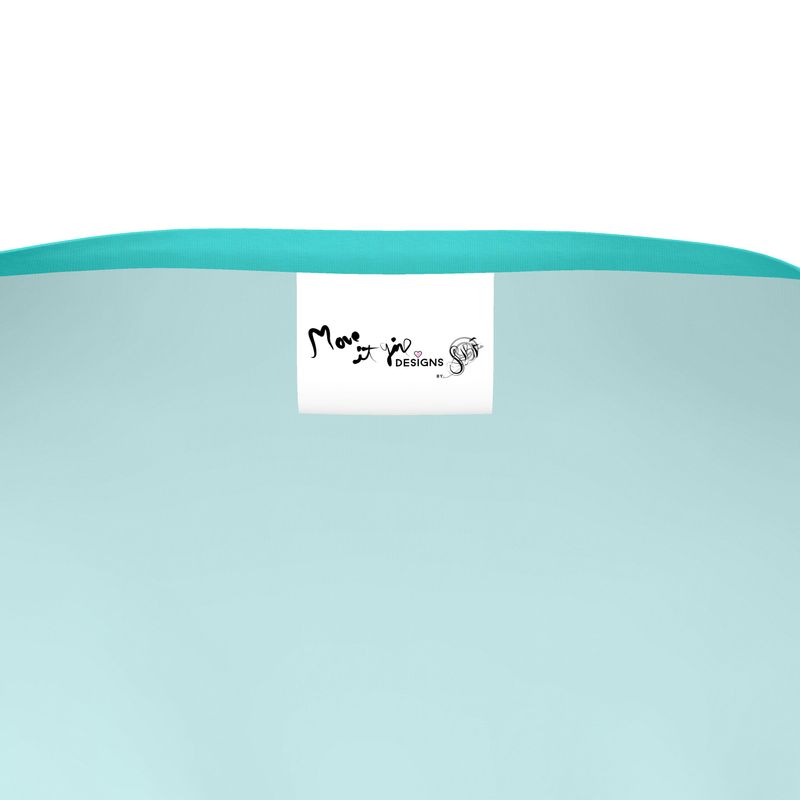 Sonic x Super Mario Bros