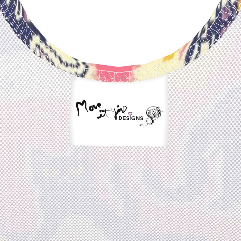 Cat I’m A kitty cat