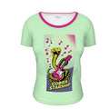 Cobra Starship Tee
