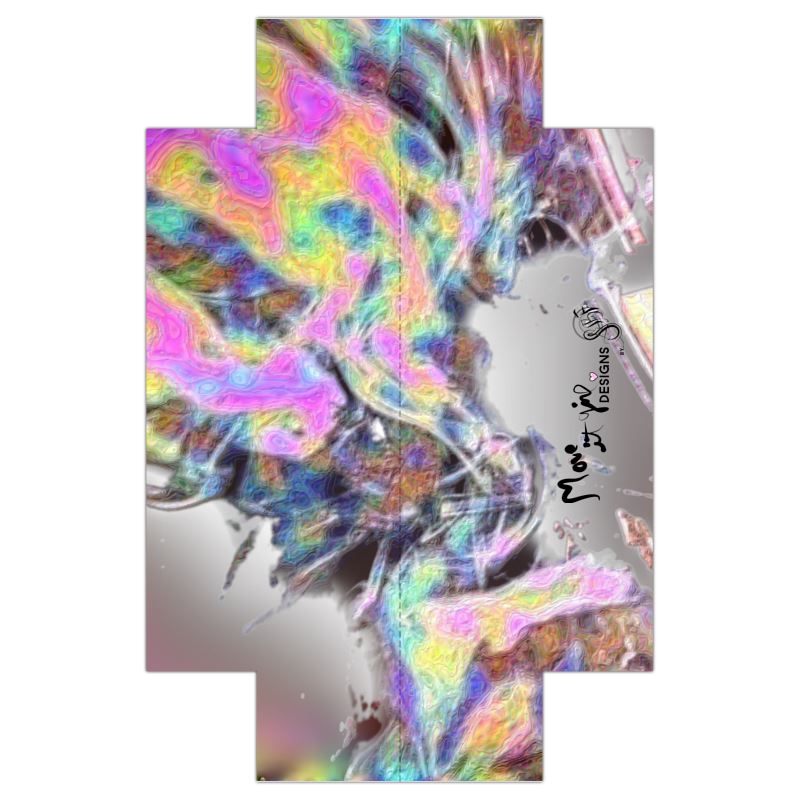 Dream World Fitted Sheets